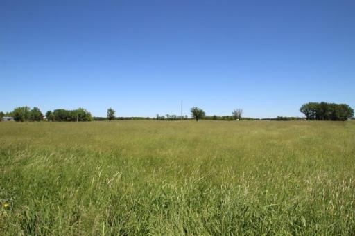 3xxxx 93rd Street, Pierz, MN 56364