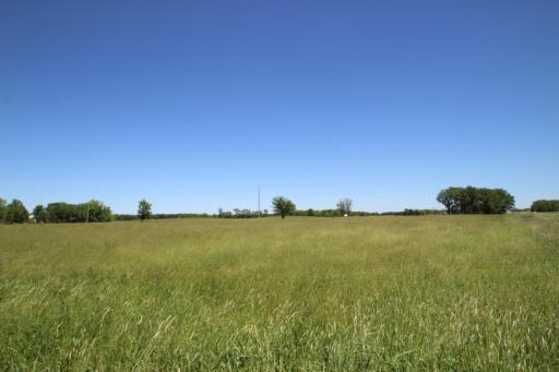 3xxxx 93rd Street, Pierz, MN 56364