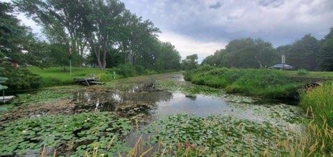 Photo for 000 Marina Rd, Fergus Falls, MN 56537 - Listing #6235350 000 Marina Rd, Fergus Falls, MN 56537