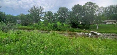 Photo for 000 Marina Rd, Fergus Falls, MN 56537 - Listing #6235350 000 Marina Rd, Fergus Falls, MN 56537