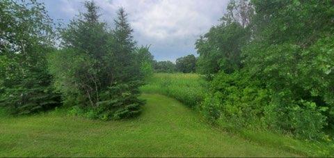 Photo for 000 Marina Rd, Fergus Falls, MN 56537 - Listing #6235350 000 Marina Rd, Fergus Falls, MN 56537