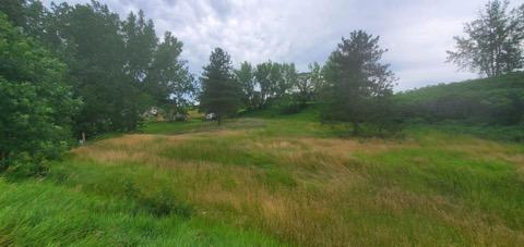 Photo for 000 Marina Rd, Fergus Falls, MN 56537 - Listing #6235350 000 Marina Rd, Fergus Falls, MN 56537