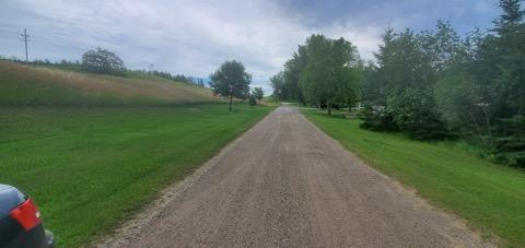 Photo for 000 Marina Rd, Fergus Falls, MN 56537 - Listing #6235350 000 Marina Rd, Fergus Falls, MN 56537