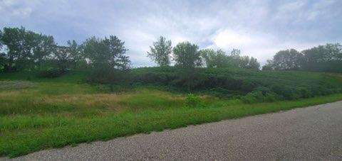 Photo for 000 Marina Rd, Fergus Falls, MN 56537 - Listing #6235350 000 Marina Rd, Fergus Falls, MN 56537