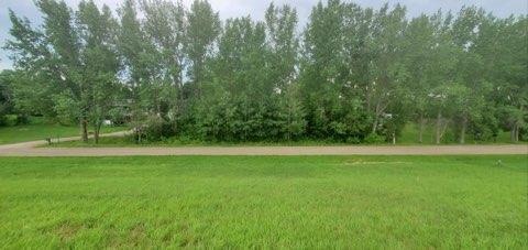 Photo for 000 Marina Rd, Fergus Falls, MN 56537 - Listing #6235350 000 Marina Rd, Fergus Falls, MN 56537