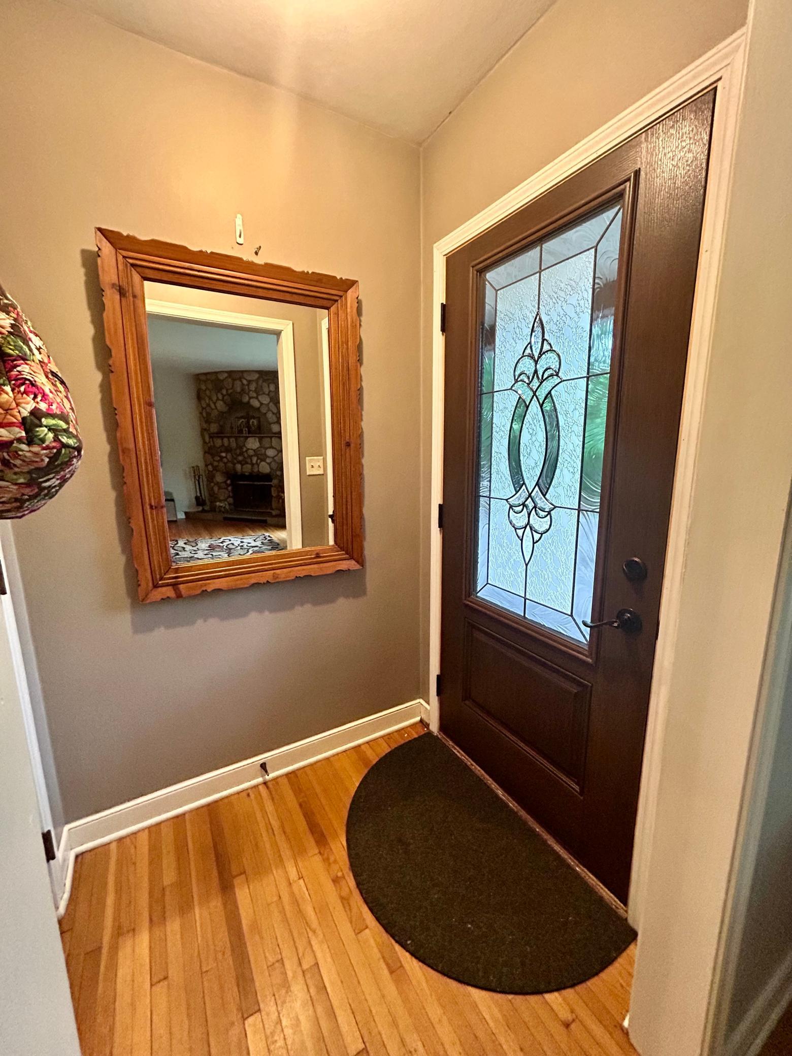 Photo for 687 Roosevelt Road, Saint Cloud, MN 56301 - Listing #6382352 687 Roosevelt Road, Saint Cloud, MN 56301
