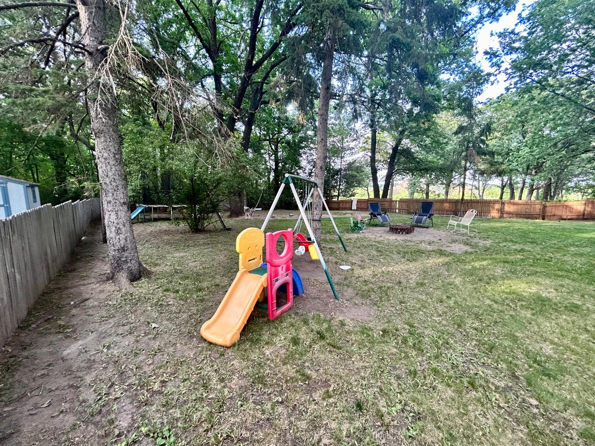 Photo for 687 Roosevelt Road, Saint Cloud, MN 56301 - Listing #6382352 687 Roosevelt Road, Saint Cloud, MN 56301