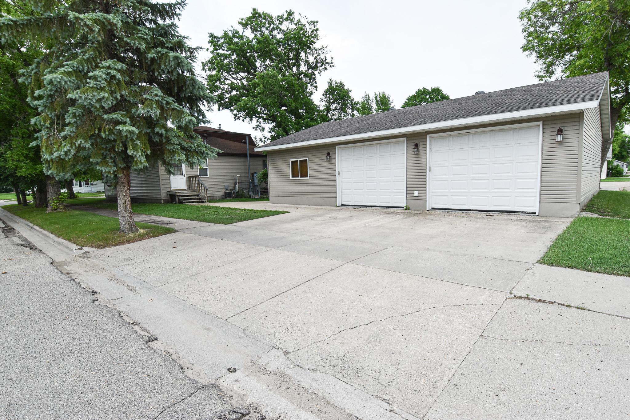 Thief River Falls TruNorth Realty