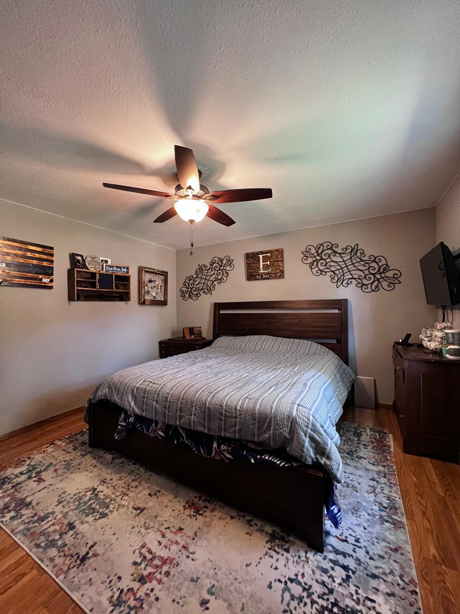 Photo for 1303 1st Street E, Thief River Falls, MN 56701 - Listing #6425353 1303 1st Street E, Thief River Falls, MN 56701