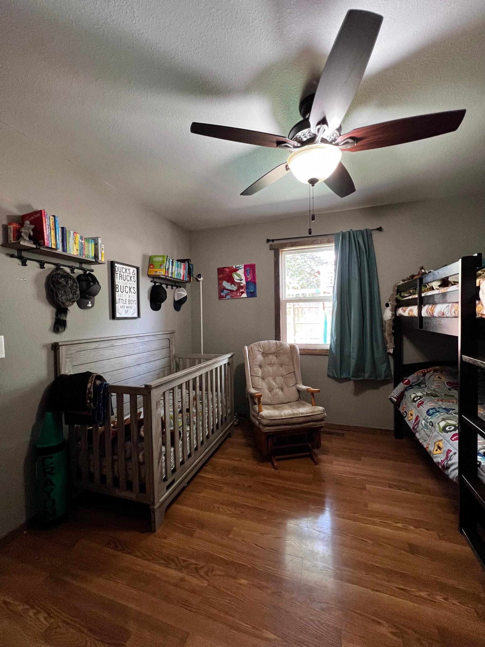 Photo for 1303 1st Street E, Thief River Falls, MN 56701 - Listing #6425353 1303 1st Street E, Thief River Falls, MN 56701