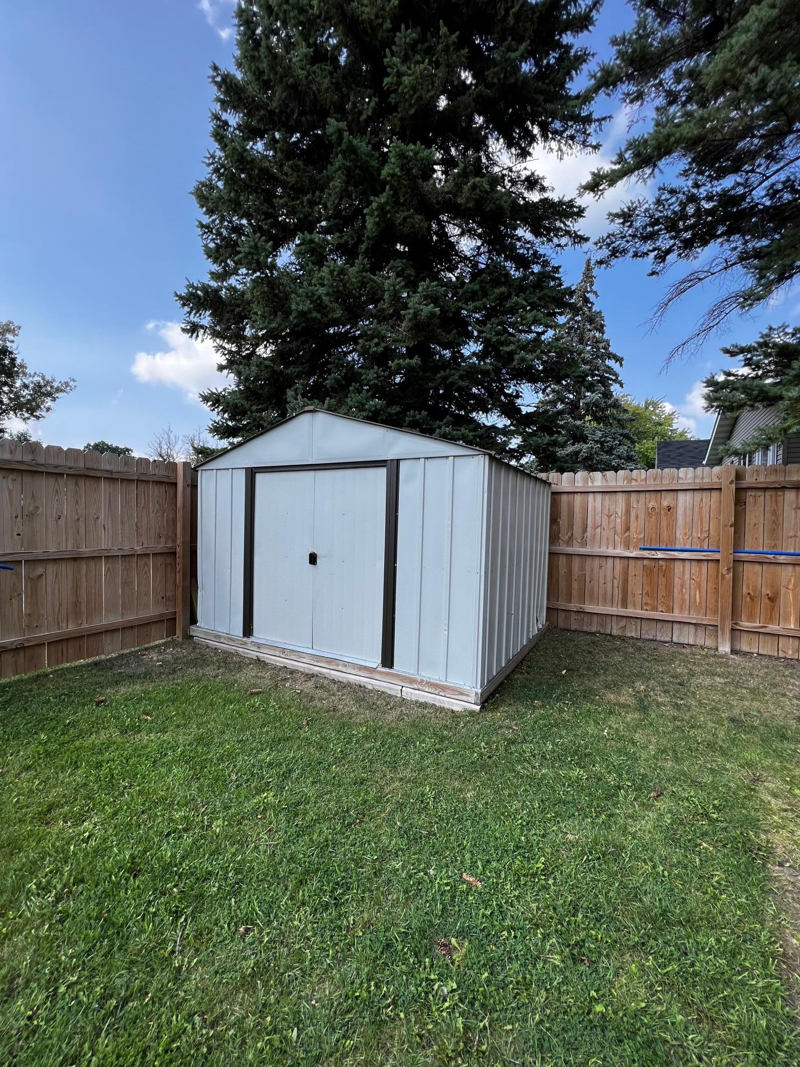 Photo for 1303 1st Street E, Thief River Falls, MN 56701 - Listing #6425353 1303 1st Street E, Thief River Falls, MN 56701