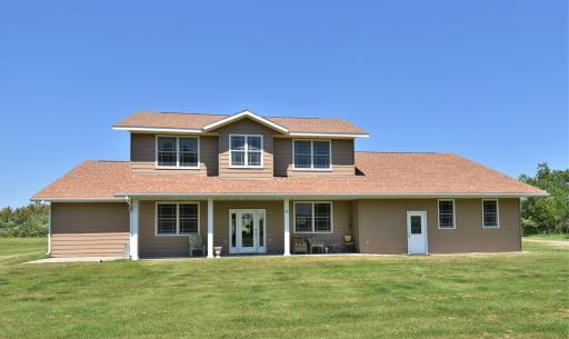 36787 County Road 13, Warroad, MN 56763