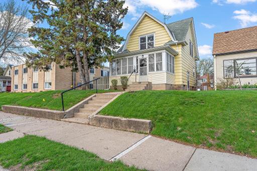 139 12th Avenue N, South Saint Paul, MN 55075