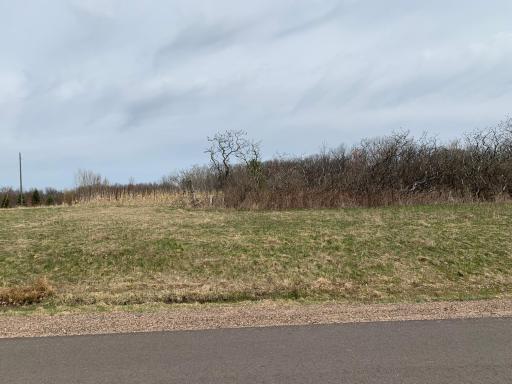 lots 3 and 4(1).jpeg