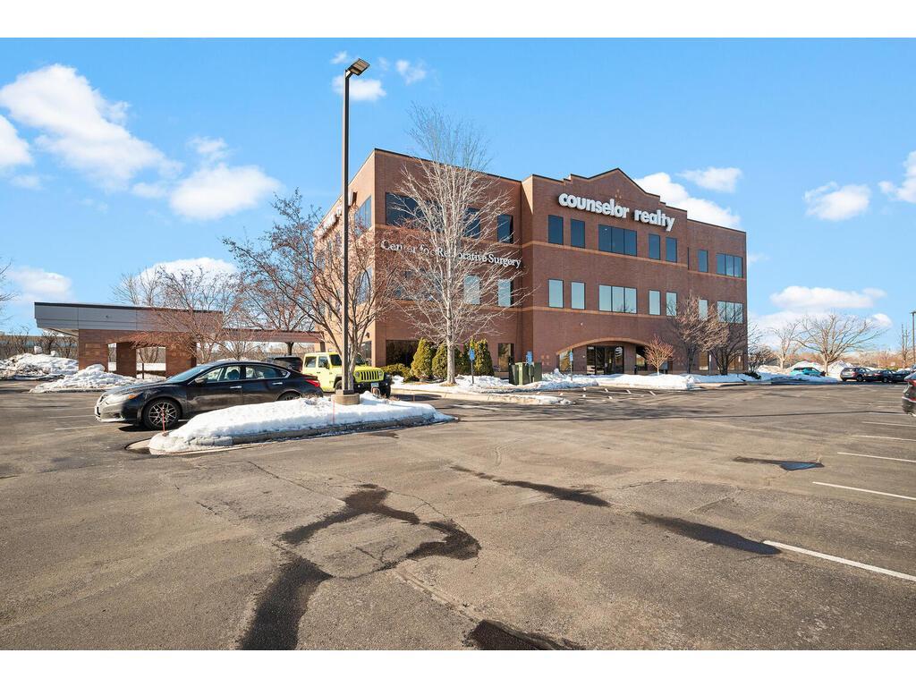 Photo for 13601 80th Circle N, 300A, Maple Grove, MN 55369 - Listing #6339360 13601 80th Circle N, 300A, Maple Grove, MN 55369