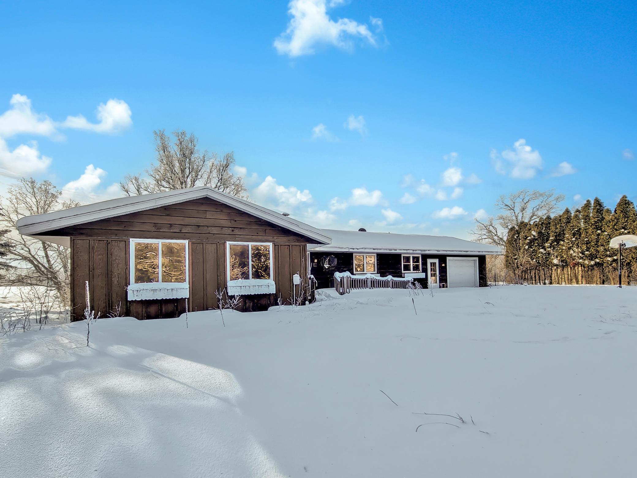 Photo for 45046 County Road 20, Roseau, MN 56751 - Listing #6321361 45046 County Road 20, Roseau, MN 56751