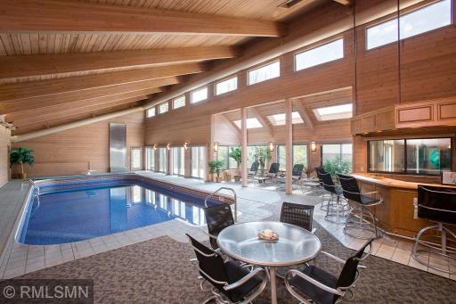 1215 Oakview Road, Medina, MN 55356