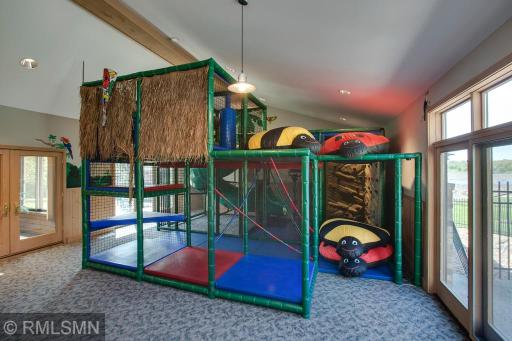 1215 Oakview Road, Medina, MN 55356
