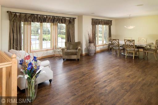 1215 Oakview Road, Medina, MN 55356