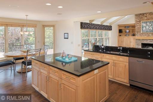 1215 Oakview Road, Medina, MN 55356