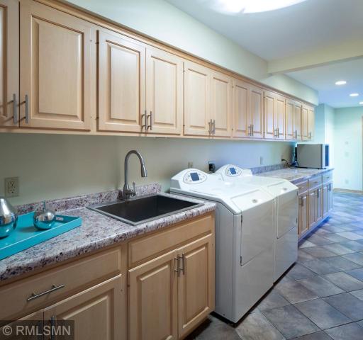 1215 Oakview Road, Medina, MN 55356