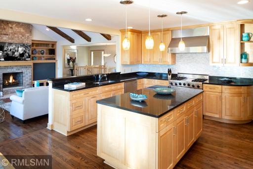 1215 Oakview Road, Medina, MN 55356