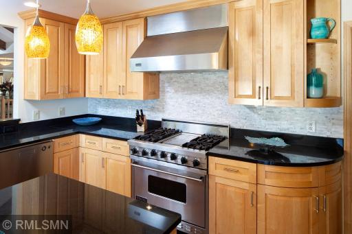 1215 Oakview Road, Medina, MN 55356