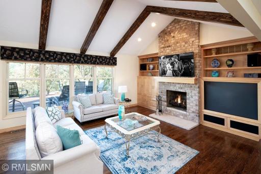 1215 Oakview Road, Medina, MN 55356