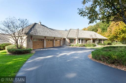 1215 Oakview Road, Medina, MN 55356