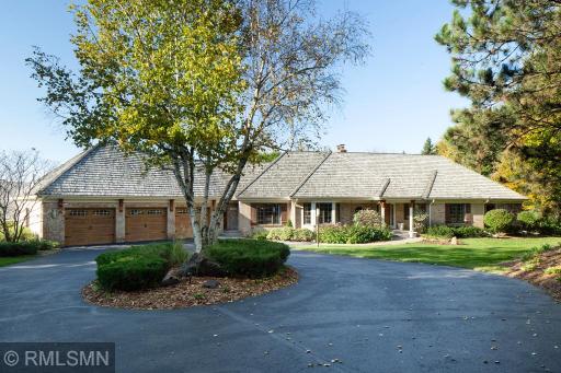 1215 Oakview Road, Medina, MN 55356