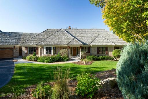 1215 Oakview Road, Medina, MN 55356