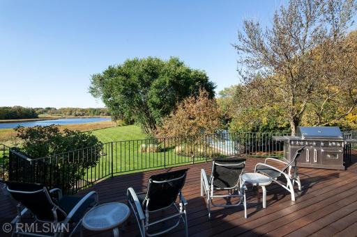 1215 Oakview Road, Medina, MN 55356