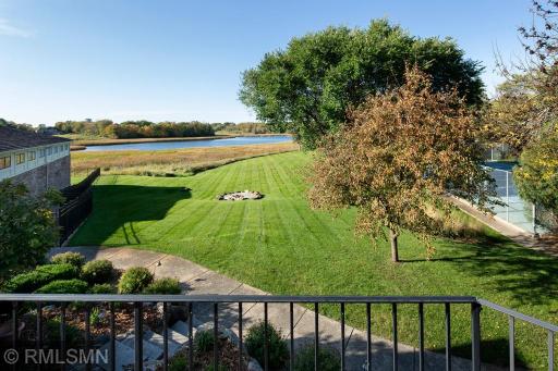 1215 Oakview Road, Medina, MN 55356