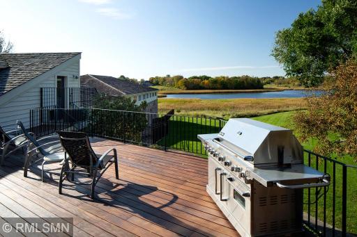 1215 Oakview Road, Medina, MN 55356