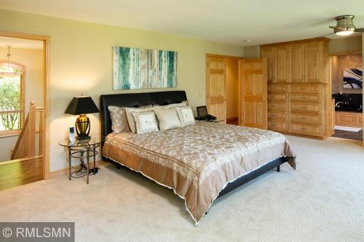 1215 Oakview Road, Medina, MN 55356