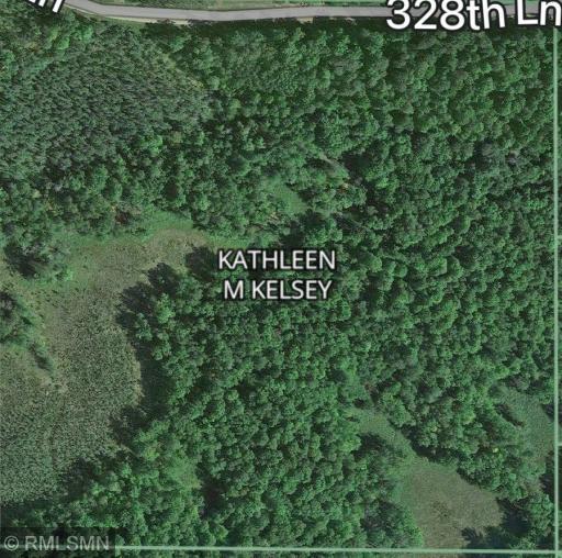 Photo for 070023100 328th Lane, Aitkin, MN 56431 - Listing #6245363 070023100 328th Lane, Aitkin, MN 56431