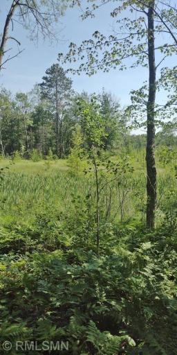 Photo for 070023100 328th Lane, Aitkin, MN 56431 - Listing #6245363 070023100 328th Lane, Aitkin, MN 56431