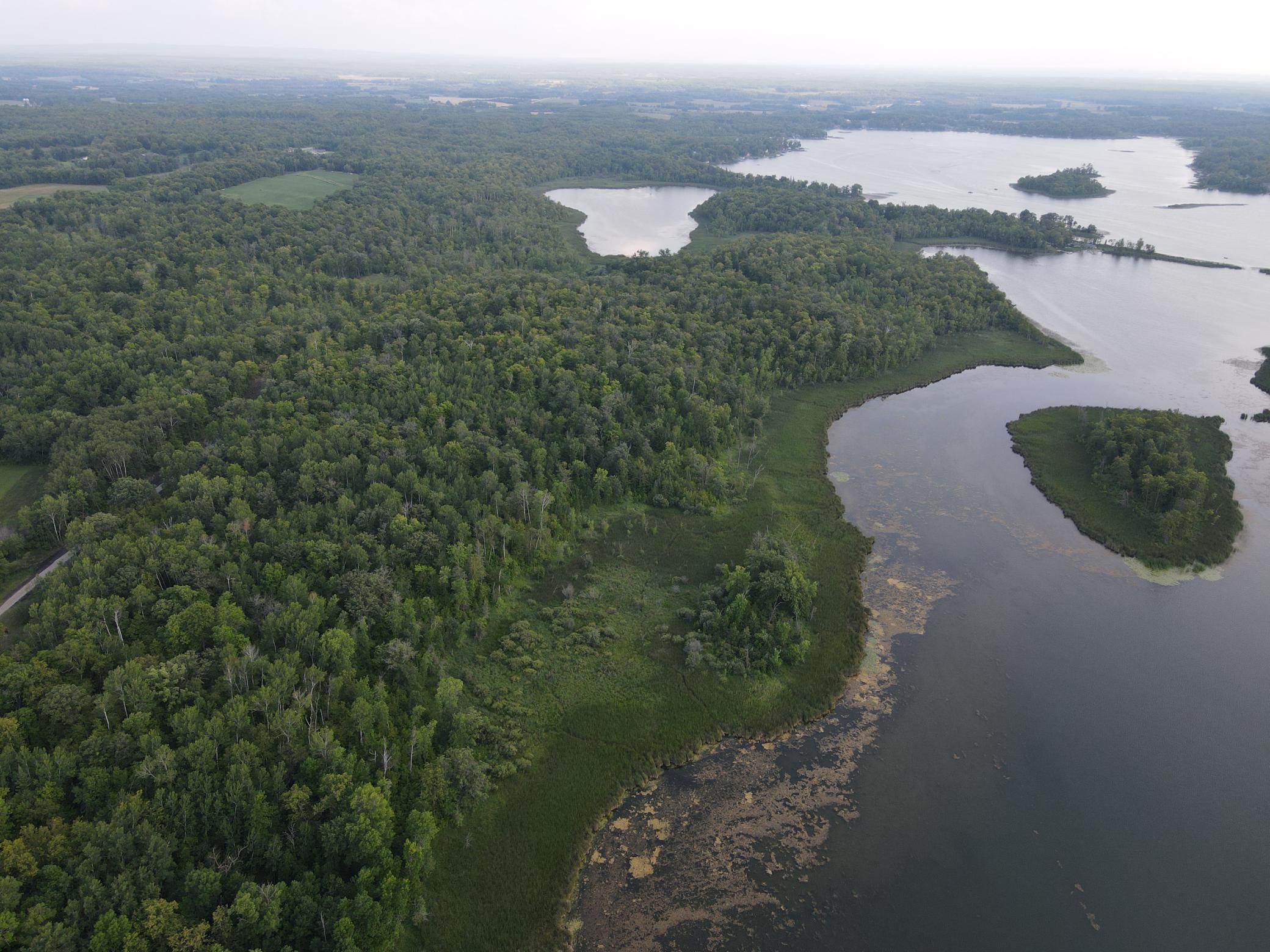 Photo for TBD Lot 10 300th Avenue, Lengby, MN 56651 - Listing #6413363 TBD Lot 10 300th Avenue, Lengby, MN 56651