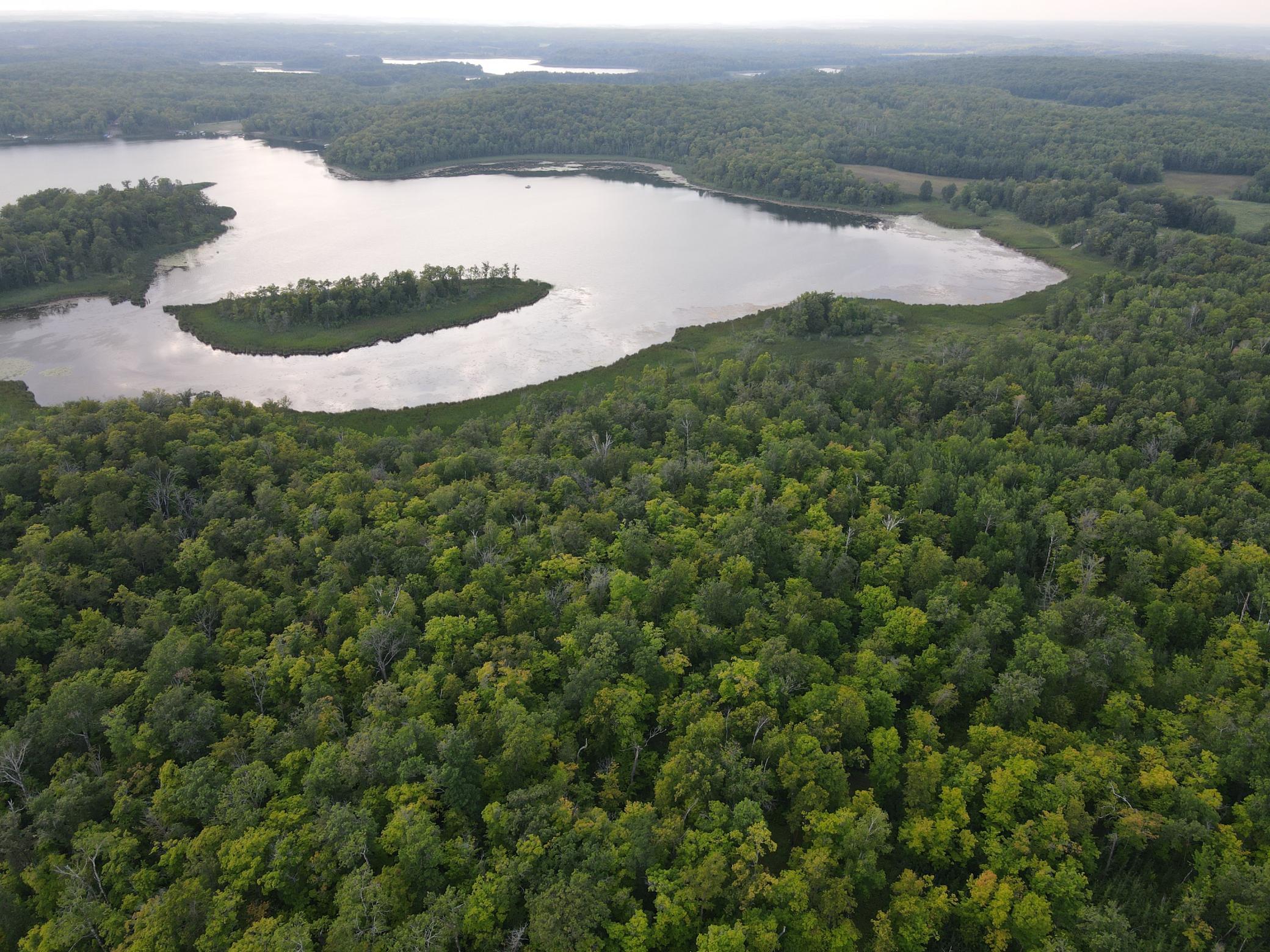 Photo for TBD Lot 10 300th Avenue, Lengby, MN 56651 - Listing #6413363 TBD Lot 10 300th Avenue, Lengby, MN 56651