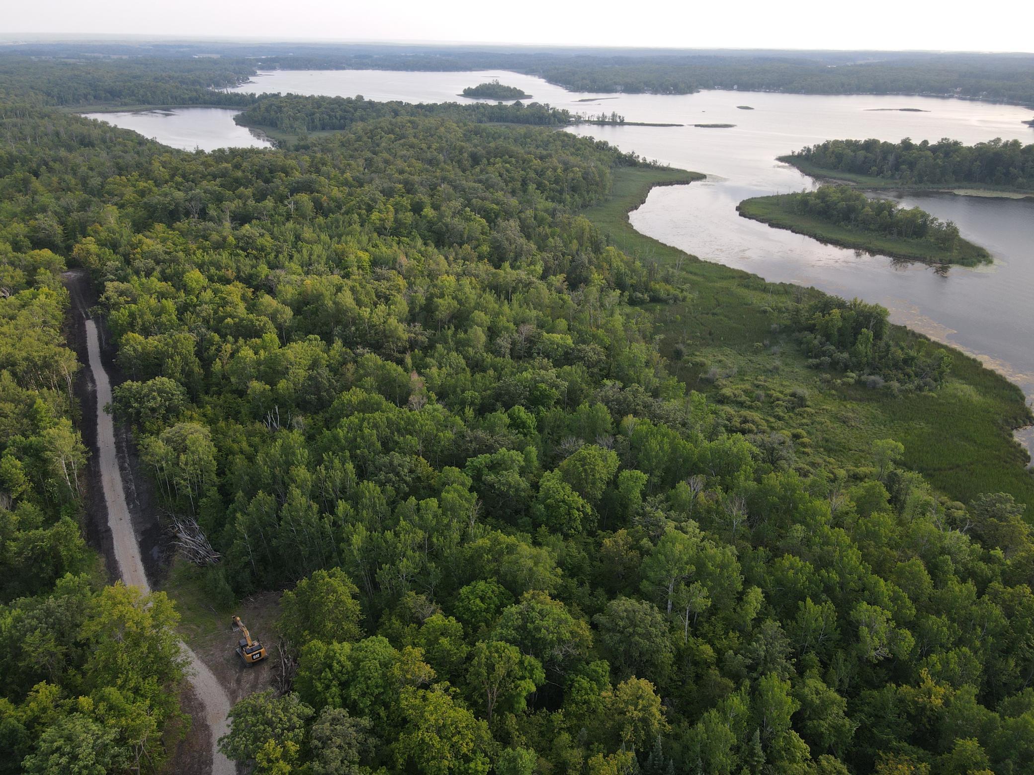 Photo for TBD Lot 10 300th Avenue, Lengby, MN 56651 - Listing #6413363 TBD Lot 10 300th Avenue, Lengby, MN 56651