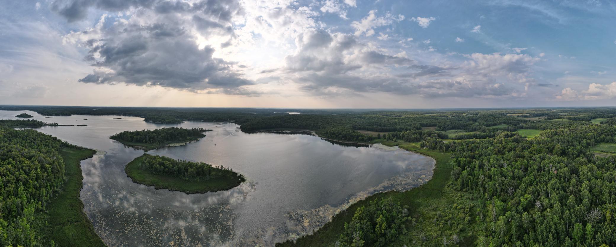 Photo for TBD Lot 10 300th Avenue, Lengby, MN 56651 - Listing #6413363 TBD Lot 10 300th Avenue, Lengby, MN 56651