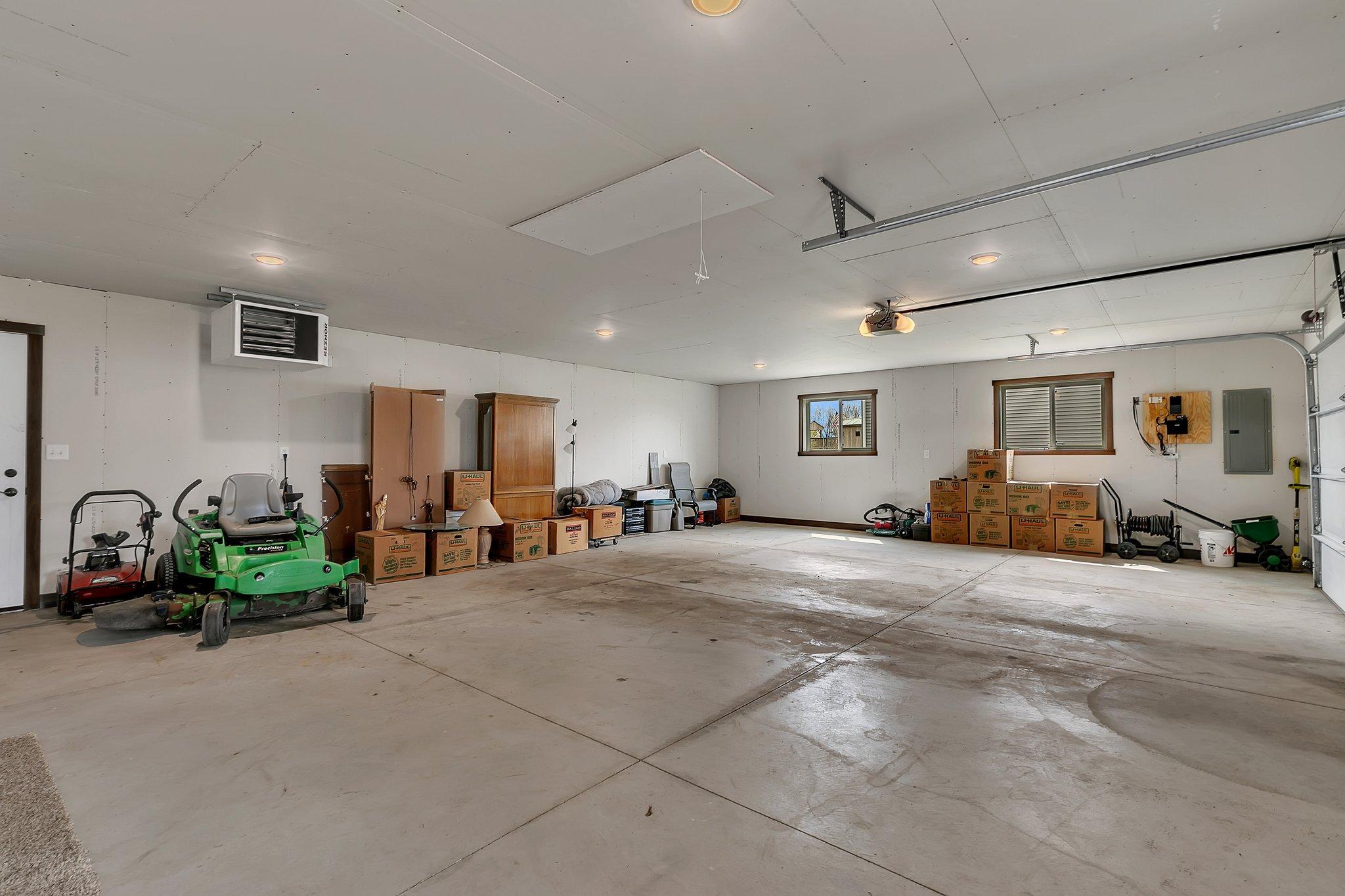 Photo for 1012 7th Avenue NW, Rice, MN 56367 - Listing #6368366 1012 7th Avenue NW, Rice, MN 56367