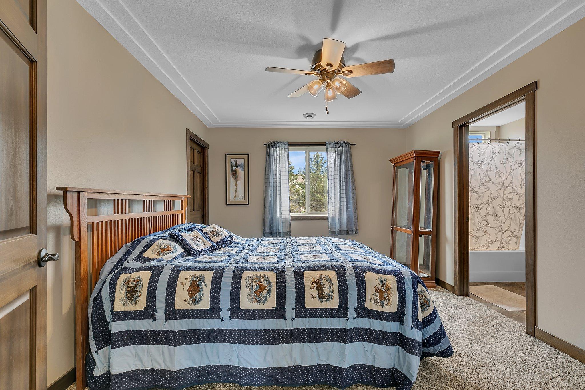 Photo for 1012 7th Avenue NW, Rice, MN 56367 - Listing #6368366 1012 7th Avenue NW, Rice, MN 56367