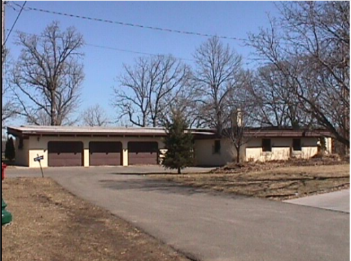 3004 Dunbar Road, Saint Cloud, MN 56301