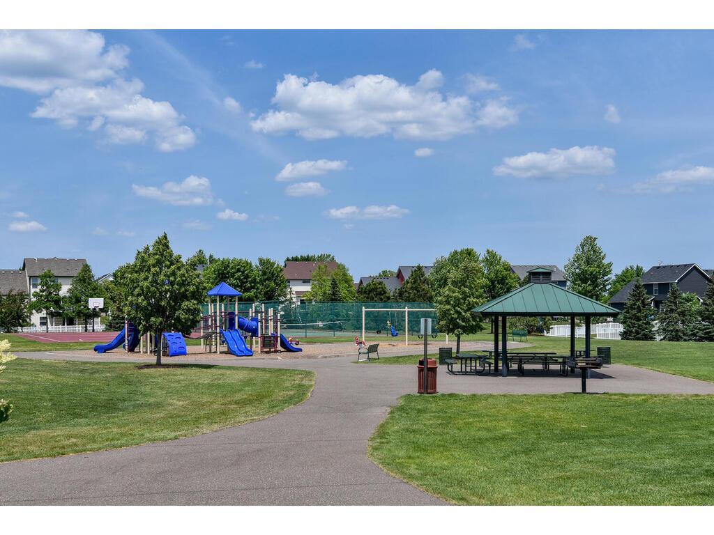 Photo for 6985 Linwood Drive NE, Albertville, MN 55301 - Listing #6373371 6985 Linwood Dr NE Albertville MN 55301 USA-025-024-Linwood Dr NE24-MLS_Size.jpg