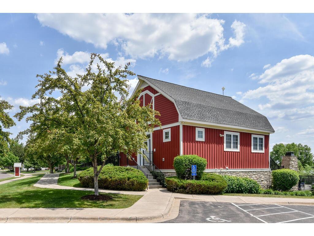 Photo for 6985 Linwood Drive NE, Albertville, MN 55301 - Listing #6373371 6985 Linwood Drive NE, Albertville, MN 55301