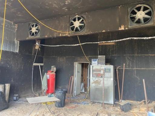 2192 160th St, Milltown