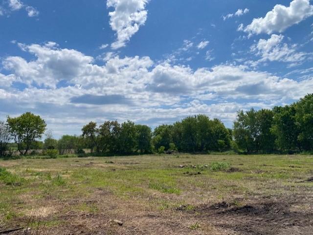 2192 160th St, Milltown