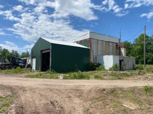 2192 160th St, Milltown