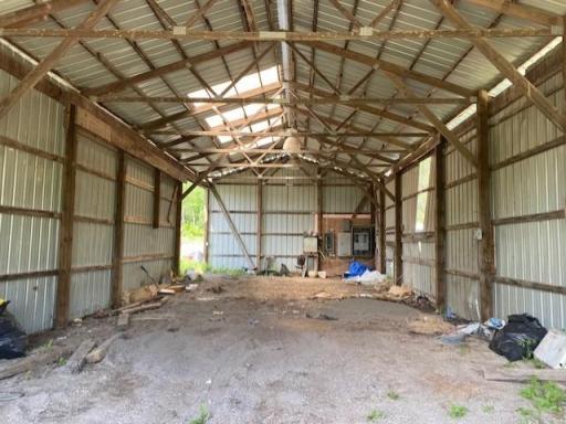 2192 160th St, Milltown